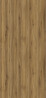 LAM K530 RW Amaretto Hudson Oak 3050/1320/0,8