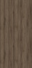 LAM K554 RW Chocolate Hudson Oak 3050/1320/0,8