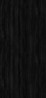 LAM K534 RW Charcoal Arvadonna Chestnut 3050/1320/0,8