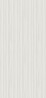 LAM K524 SN Pure Surfside Ash 3050/1320/0,8