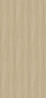 LAM K543 SN Sand Barbera Oak 3050/1320/0,8
