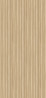 LAM K525 SN Blonde Surfside Ash 3050/1320/0,8
