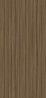 LAM K546 RW Caramel Franklin Walnut 3050/1320/0,8