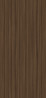 LAM K547 RW Tobacco Franklin Walnut 3050/1320/0,8