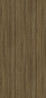 LAM K548 RW Smoked Kala Ash 3050/1320/0,8