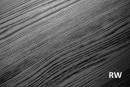 LAM K548 RW Smoked Kala Ash 3050/1320/0,8