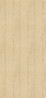 LAM 375 BS Maple 3050/1320/0,8