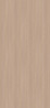 LAM 8921 BS Ferrara Oak 3050/1320/0,8