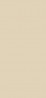 LAM 522 PE Beige 3050/1320/0,8