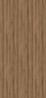 LAM 9614 BS Light Lyon Walnut 3050/1320/0,8