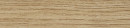 ABSL 2679W/33 Slavonia Oak 5501 SN 22/0,4