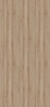 TL K013 Sand Artisan Beech 4,2 m