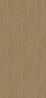 TL 5527 Stone Oak 4,2 m