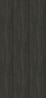 TL K016 Carbon Marine Wood 4,2 m