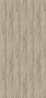 TL K002 Grey Craft Oak 4,2 m