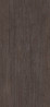 TL K213 Dark Tivoli 4,2 m