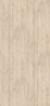 TL K107 Elegance Endgrain Oak 4,2 m