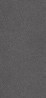 TL K203 Anthracite Granite 4,2 m