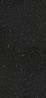 TL K210 Black Flint 4,2 m