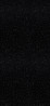 TL K218 GG Black Adromeda LESK 4,2 m