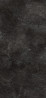 TL K205 Black Concrete 4,2 m