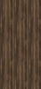 Pracovná doska K537 RW Ristretto Baroque Oak ABS 4100/635/38