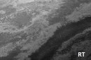 Pracovná doska K353 RT Charcoal Flow ABS 4100/635/38