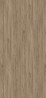 Pracovná doska K544 RW Hazel Silverjack Oak ABS 4100/635/38