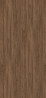 Pracovná doska K545 RW Vintage Silverjack Oak ABS 4100/635/38