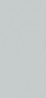Acrylic Gloss 112 AG/BS Stone Grey 2800/1300/18,3