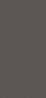 MDF LAM Feelness 6299 AF/BS Cobalt Grey 3050/1300/20