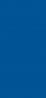 KD-IN 125 BS Royal Blue ČJ CGS 2800/2040/12