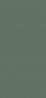 MDF PET Feelness K521 UM/UM Smoke Green 2800/1220/18