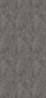 KD-IN K539 PH Fossil Arosa SLIM LINE ČJ CGS 4100/1300/12