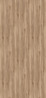 KD-IN K358 PW Honey Castello Oak SLIM LINE ČJ CGS 4100/650/12