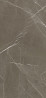 KD-IN K595 SU Pietra Belvedere SLIM LINE ŠJ BCS 4100/1300/12