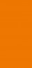 KD-IN 132 BS Orange ČJ CGS 2800/2040/12