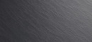 DTDL F637 ST10 Chromix biely 2800/2070/18