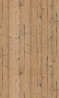 DTDL H1487 ST22 Borovica Bramberg 2800/2070/18