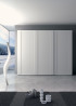 TERNO Frontalino sada pre 2 dvere K.1091.2