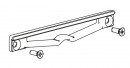 TE-Front.obojstranná brzda art.1195