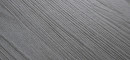 DTDL H3190 ST19 Metallic Fineline antracitový 2800/2070/22