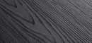 DTDL U998 ST38 Shadow Black 2800/2070/22,6