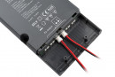StrongLumio All in One unit 24V 100W (stmievanie)