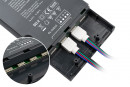 StrongLumio All in One unit 24V 100W (RGB)