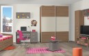 LAM U104 ST9 Alabastrovo biela 2800/1310/0,8