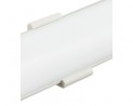 StrongLumio spona pre LED profil Belcore