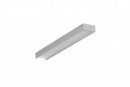 StrongLumio profil LED Begton 12 alu anodovaný 3000mm