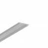 StrongLumio profil Arc 12 2000mm (surový alu)