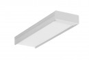 StrongLumio profil LED Wide 24 surový 2000mm